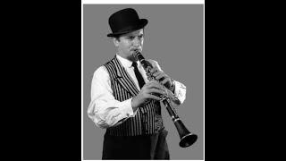 Acker Bilk & His Paramount Jazz Band Wont You Come Home Bill Bailey