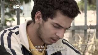 بيت لحم ... فيلم إسرائيلي فلسطيني يصور العلاقة بين ضابط مخابرات ومخبره  الجورنال