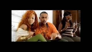 Sean Paul - Give It Up To Me feat. Keyshia Cole