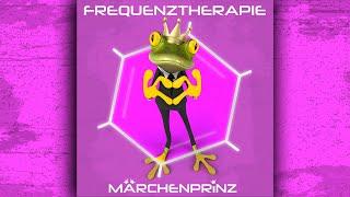 Frequenztherapie - Märchenprinz