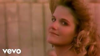 Trisha Yearwood - Shes In Love With The Boy Official Music Video