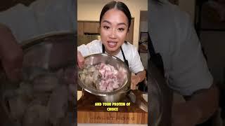 Heres How to Make Crispy Banh Xeo