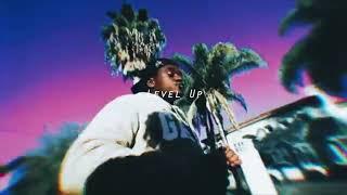 FREE Tyfontaine x Nick Mira Type Beat - Level Up prod. Myhzy