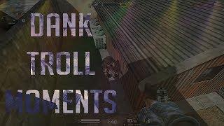 A.V.A Dank Troll Moments +Fails & more