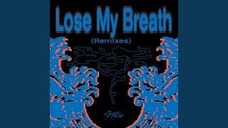 Lose My Breath Feat. Charlie Puth Soft Garage Ver.