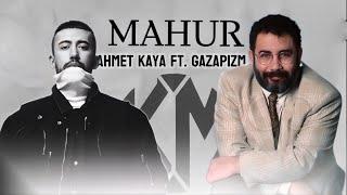 Ahmet Kaya ft. Gazapizm - Mahur MIX feat. KM PRODS