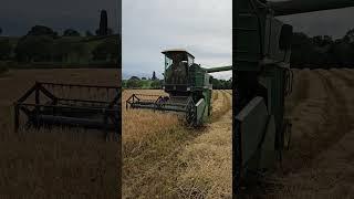 Harvest 2024