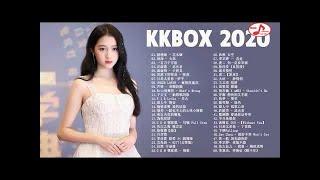 2020 - 3月 KKBOX 華語單曲排行週榜 - KKBOX 歷年排行榜週冠軍歌曲  KKBOX 2020 華語 TOP100️KKBOX 2020華語流行歌曲100首