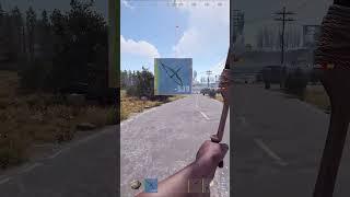 Best Anti Cheat In Games