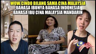 wow bahasa ibu cindo bahasa indonesiabahasa ibu cina malaysia bahasa mandarin