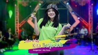 Lala Widy - Kita Berjodoh  Dangdut OFFICIAL