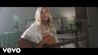 Anne Wilson - My Jesus Official Music Video