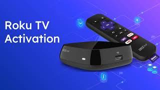 How do I activate my Roku  Roku Activation Code  Enter link code