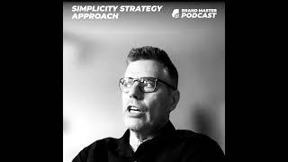 Simplicity Strategy Approach