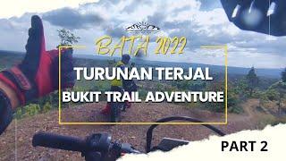 Event Banda Aceh Trail AdventureBATA 2022 - Episode 2