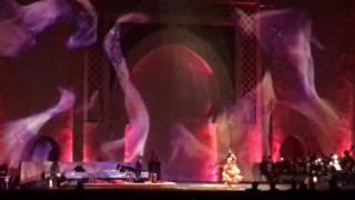 Baul Dance of India 1