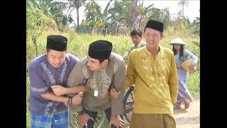 Pesantren & Rock n Roll Season 2 Episode 6