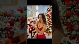 Lera Bugorskaya️#shorts #shortsvideo #viral #laura #model #fyp #fypシ #fy #tiktok #vairal #vairal