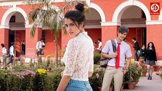 Pyaar Tune Kya Kiya New Episode 2024  New Season 2024  Coffee Shop Love Story  