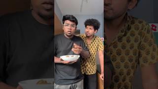 Pepper தூக்கலா ஒரு Chicken Fry    Foodaholictn #shorts