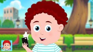 Lagu Selfie video prasekolah + lebih Musik untuk anak-anak