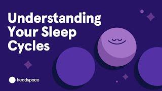 Understanding Sleep Cycles And What To Do When Theyre Disrupted