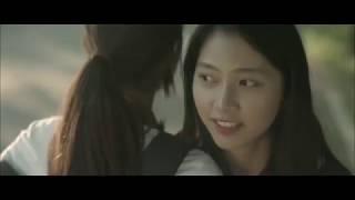 Lesbian korean film  ENG SUB full
