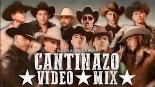  LOS REYES  DEL DESPECHO   VIDEO MIX #2024 RANCHERAS CORTAVENAS 