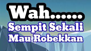 Berawal Dari Mengantar Periksa Keponakanku Kedokter - Cerpen Romantis Bikin Baper