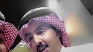 اقو تصميمي بن الحاضر والماضي كنق الفواز وجدو سيف