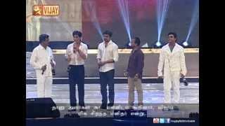 Vijay Awards 060113