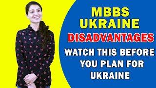 MBBS in Ukraine Everything You Should Know about KROK EXAM