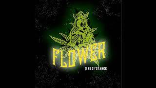 The Resistance - Flower Single 2021