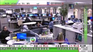 2016.3.24 估吓冰個 - 玲瓏浮凸