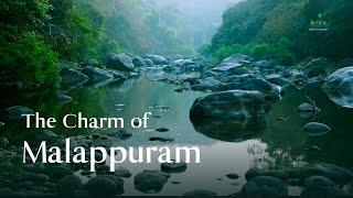 The Best Things to Do in Malappuram  Kerala Tourism #DreamDestinations