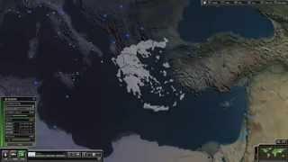 Superpower 2 - Greece is a beast CB Tutorial