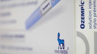 Novo Nordisk CEO on Wegovy Ozempic Supplies and Pricing