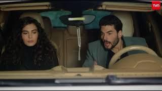 Los celos de miran son tan bellos  #hercai #reymir