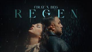 Firat x BEG - Regen prod. by Sonnek & Tyme  Official Video 
