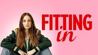 Fitting In  Trailer