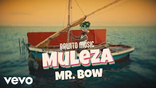 Mr. Bow - Muleza Official Music Video