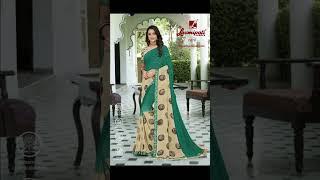 laxmipati SAREE  new designer SAREE  summer collection  beautiful colors