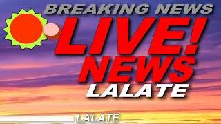 LIVE Massive NEW Stimulus Checks MAILED 4TH Stimulus Check PAID LALATE Live Financial News 925