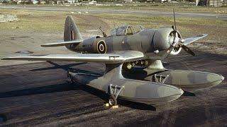 Live Stream BROADCAST The Northrop N-3PB Nomad June 22 at 6pm CST  7pm EST