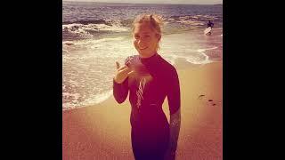 Photos of women in wetsuits 45