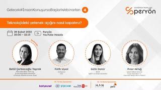 Gelecek#İnsanKonuşursaBaşlar webinarları-4