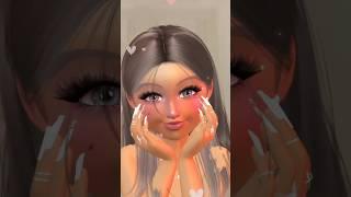 #trending #zepeto #shortvideo #tiktokviral #trend #lovestory #girlfriends