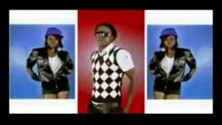 Locomotive The whistle song - Davis Ntare Radio Weasel Cindy RabadabaGNL Zamba Mr X Vboyo