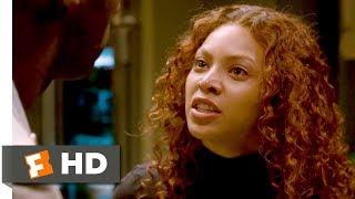 Obsessed 2009 - Get Out of My House Scene 69  Movieclips