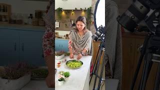 Aur banao mirchi khane ka video   #shorts  kabitaskitchen